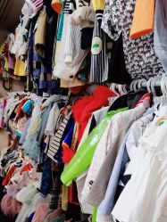 -小苹果儿童摄影(崇安店)