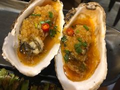 -白玉串城(南六中路店)