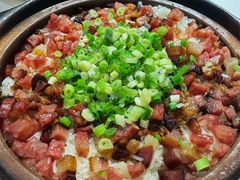 -胡记饭店(保工街店)