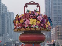 -河北博物院