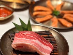-西塔老太太泥炉烤肉(南山旗舰店)