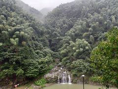 -长谷洞天