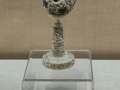 -广州十三行博物馆
