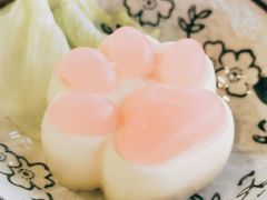 -明洞王妃家烤肉(苏州中心星悦汇店)