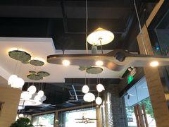 -印象江南(东栅店)