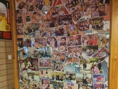 -晶吉·居酒屋·烧鸟·生鱼饭(中山区民主广场店)