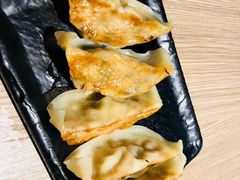 -云味馆·云南菜·云南米线(景田店)