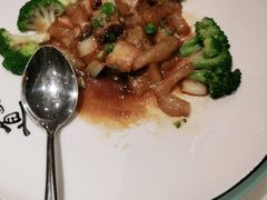 -中苑海韵