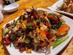 -Sasa的海(蜈支洲岛后海店)