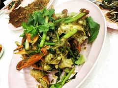 -新山亚明小厨