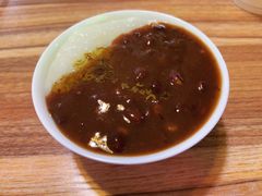 -笃笃笃糖粥(十全街店)