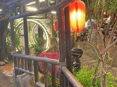 -五邑人家(江门店)