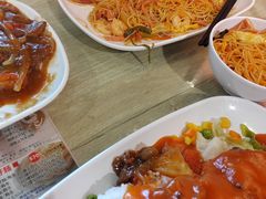 -励扬冰室(天一商城店)