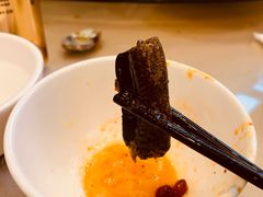 -月圆霖特色农家乐