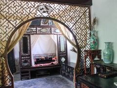 -王家大院