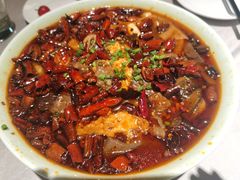 -新沸腾鱼乡(世贸天阶店)
