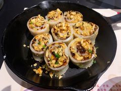 -丝恋丝娃娃(金阳国贸店)