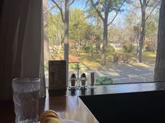 -申德勒加油站西餐厅(日坛路总店)