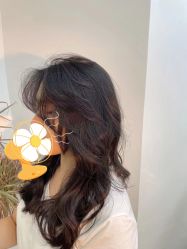 -BULB STUDIO 巴柏明星发型工作室