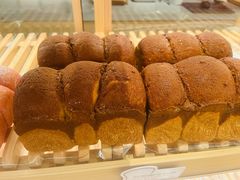 -崎本的店·专业酵种吐司(无锡万象汇店)