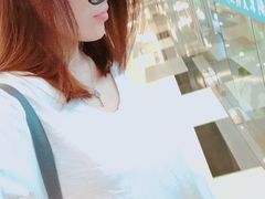 -五月花生活广场