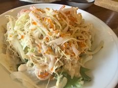 -烧鸟横丁(联发文创口岸店)