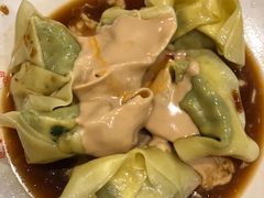 -东泰祥生煎馆(陕西南路店)