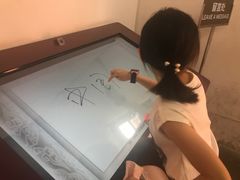 -中共一大纪念馆