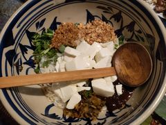 -蜗牛小馆醉乡民谣云南菜(惠新西里店)