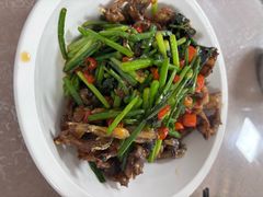 -呷得家常菜馆(王公塘店)