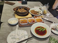 -有璟阁港式餐厅(国贸商城店)