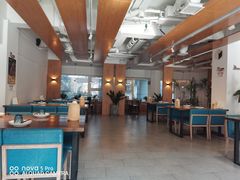 -蝦塘·中国餐馆(城墙南马道巷店)
