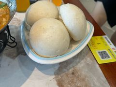 -小乡小镇·传承桐庐土菜·老板亲自烧的菜