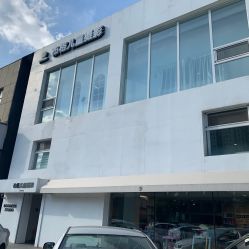 点击看大图 -布格专业孕妇摄影(长春旗舰店)