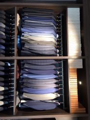 -优山定制西服衬衫大衣(国贸店)