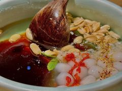 -吃饭皇帝大·土家民族菜(温州万象城店)