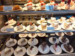 -PETIT PARIS 小巴黎(凯德1818店)