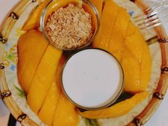 -志龙皇冠吃货椰子铺