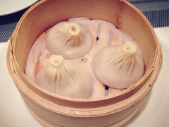 iphone_upload_pic-百年食府(亦庄店)