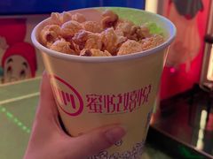 -秘宅KTV(马甸桥店)