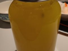-老阿爸鲜鱼土菜(独墅湖店)