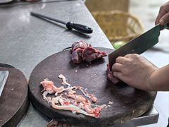 -蒋六十八梯眼镜面(渝中店)