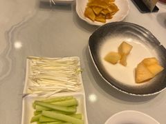 -新興传承烤鸭