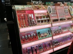 点击看大图 -丝芙兰Sephora