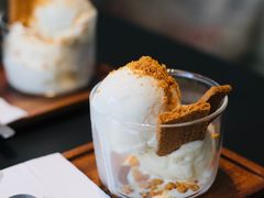 -明谦·Coffee&Cocktail Bar(美您公园店)