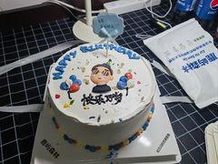 -石老头关东饺子王·东北菜(嘉华鑫城店)