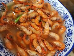 -洞天食府(北大街店)
