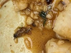 -黑竹香鸡(营和巷店)