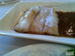 肠粉-御花园·粤菜·海鲜火锅(中山公园店)