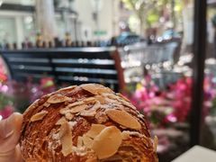 -Manner Coffee(淮海755店)